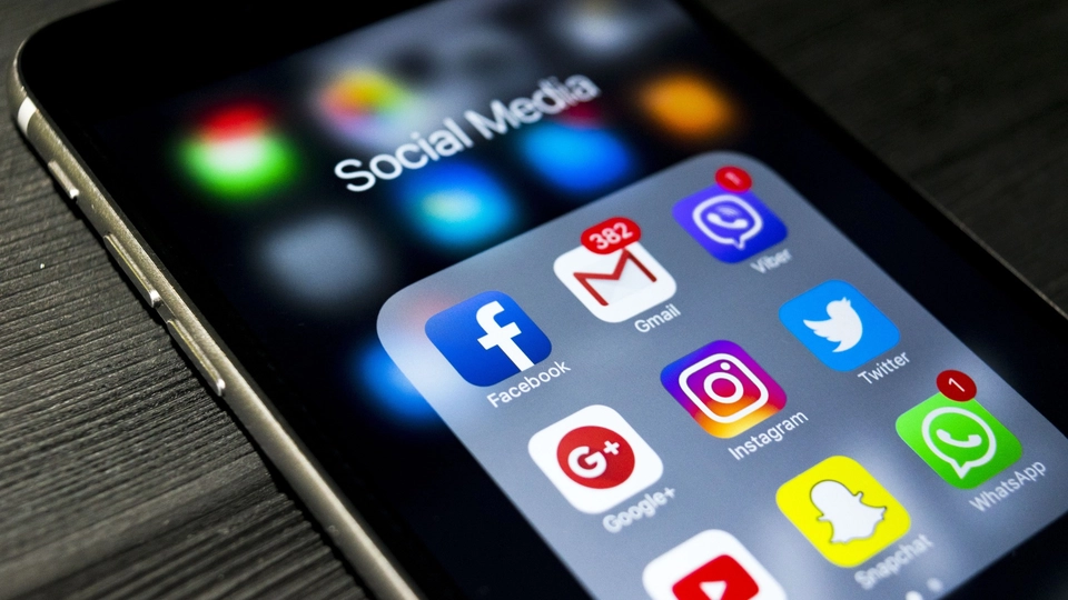 Disse to populære appene suger all kraften på mobilen din