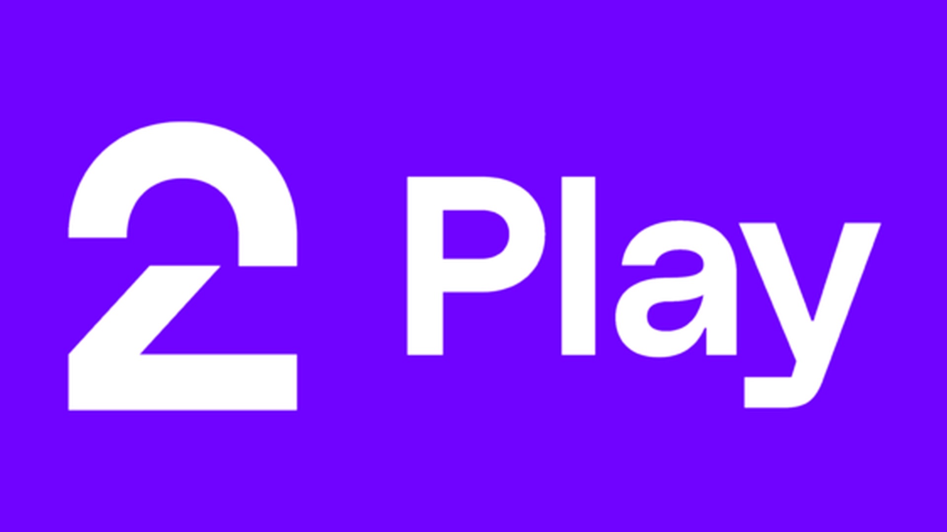 Telenor sjokkerer: Nå blir TV 2 Play dyrere