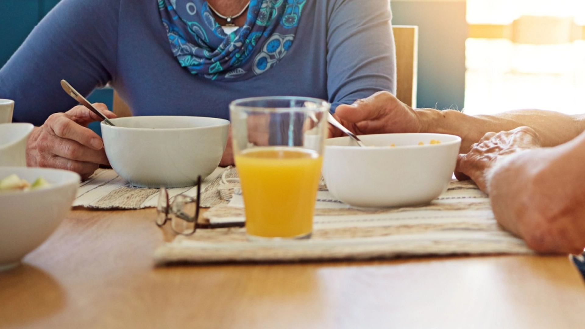 Forskere avslører: Denne frokosten kan ha samme effekt som Wegovy og Ozempic