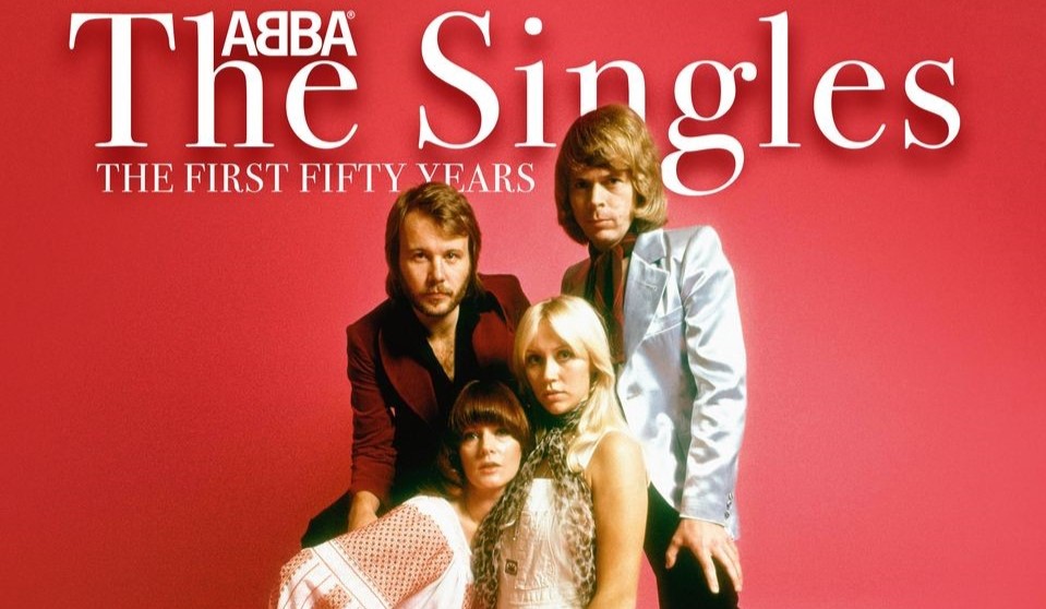 ABBA i hardt vær: Får kritikk