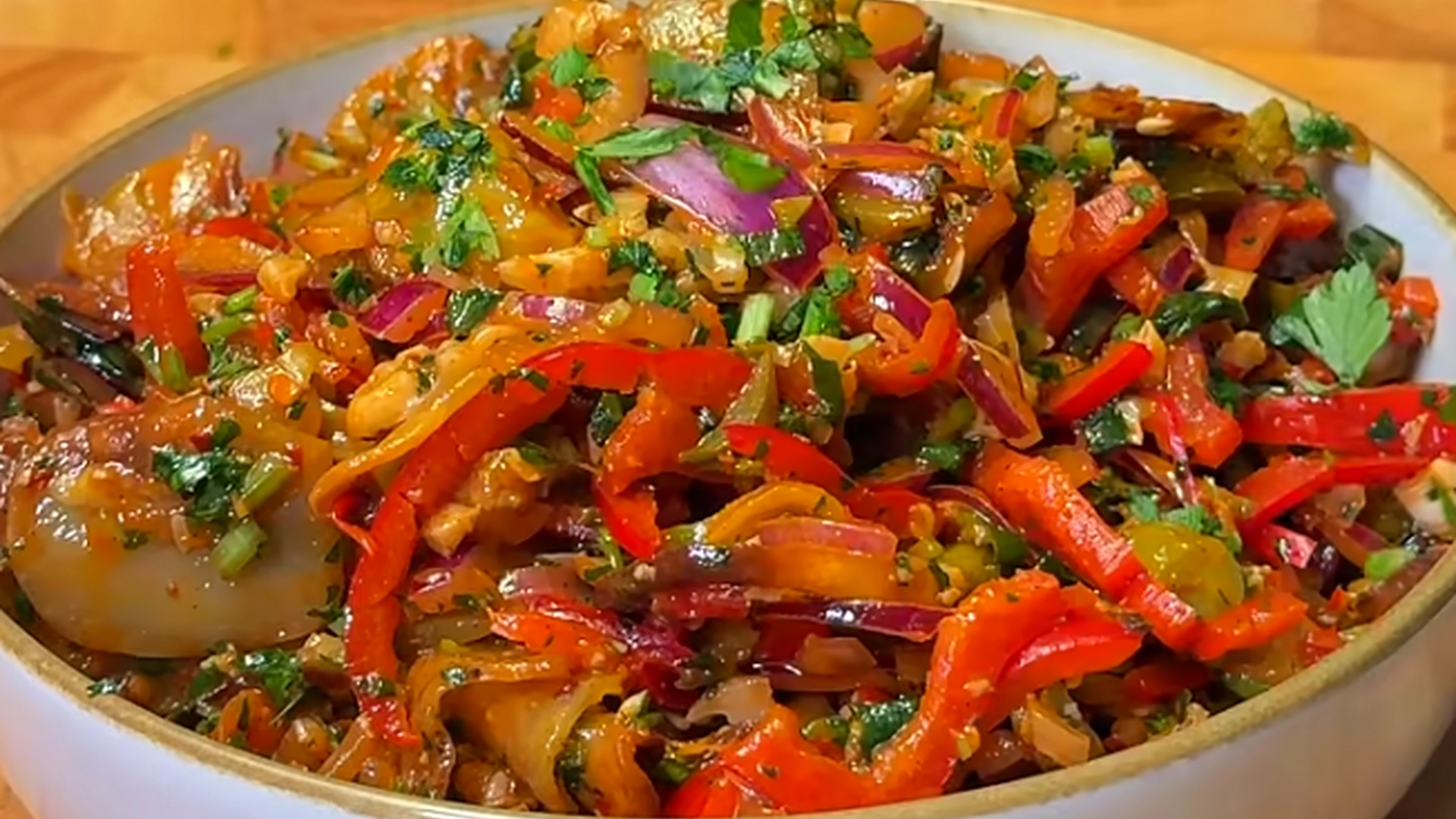 Færre kalorier enn ris og pasta: Her er stivelsen du bør velge i sommer