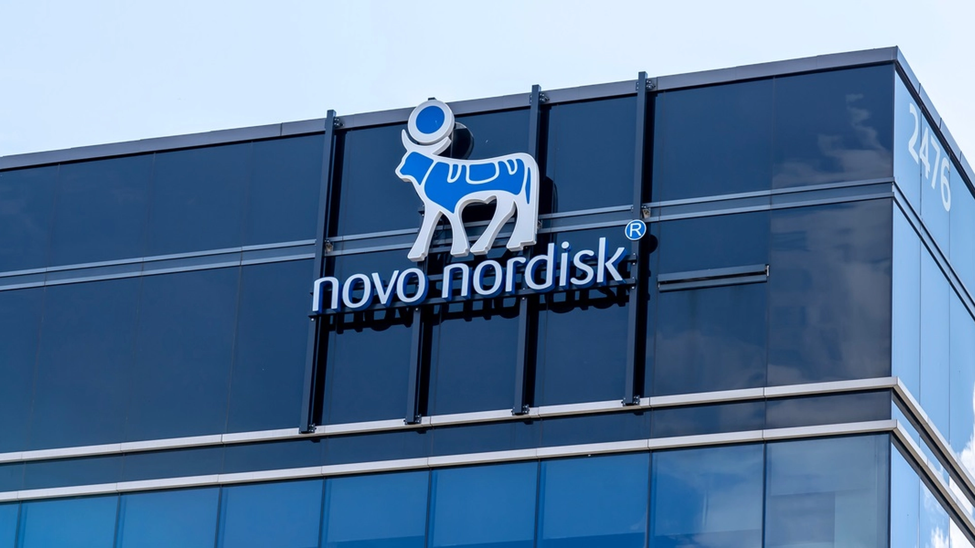 Novo Nordisk avslørt i skandale: Nå er de i arresten