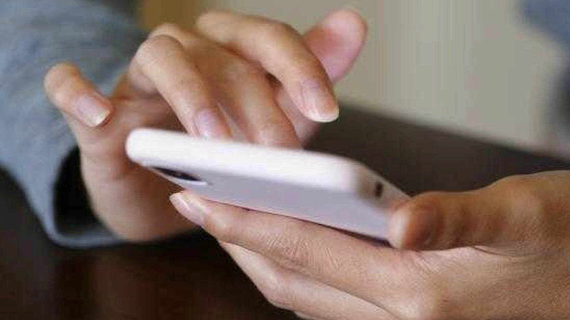 Eiere av disse mobiltelefonene må handle umiddelbart: Bør ikke ignoreres