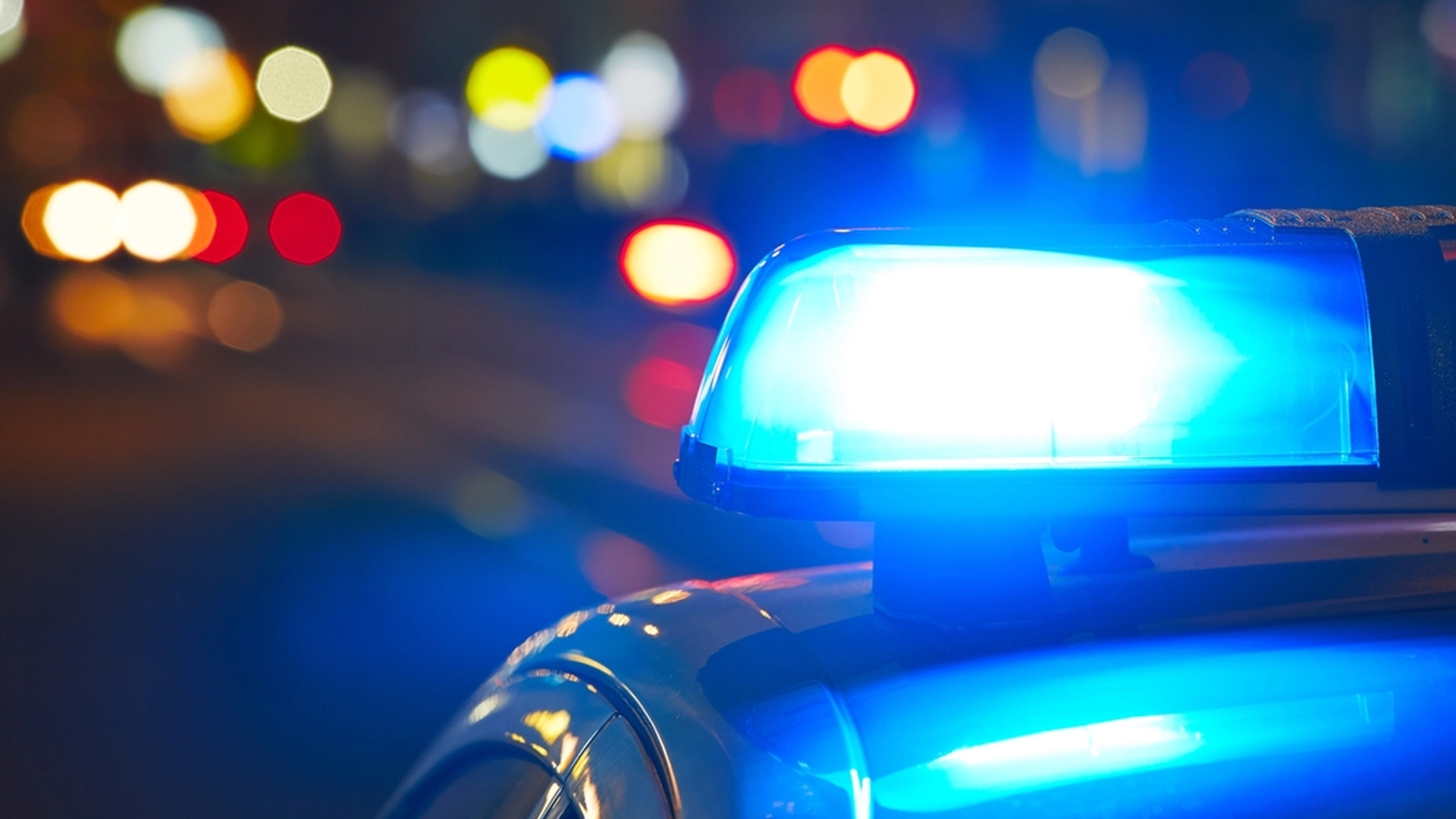 13 år gammel jente ble kidnappet av 62 år gammel mann: Dette skiltet kom henne til unnsetning