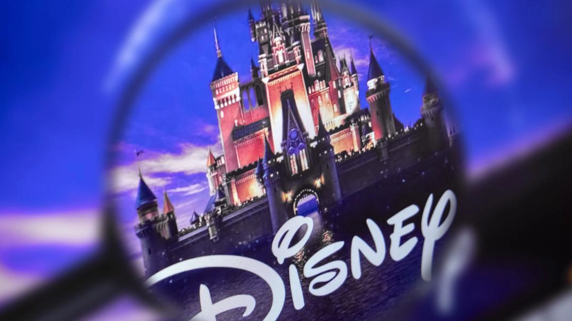 Elsket Disney-klassiker endret: Diskriminerende