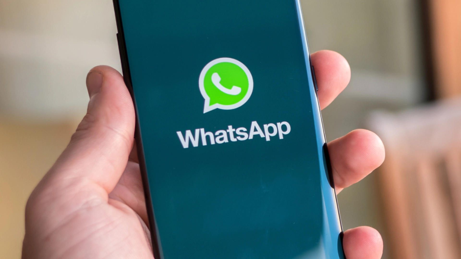 Denne WhatsApp-funksjonen har mange ventet på