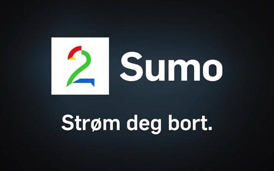 Breaking: TV 2 Sumos nye navn