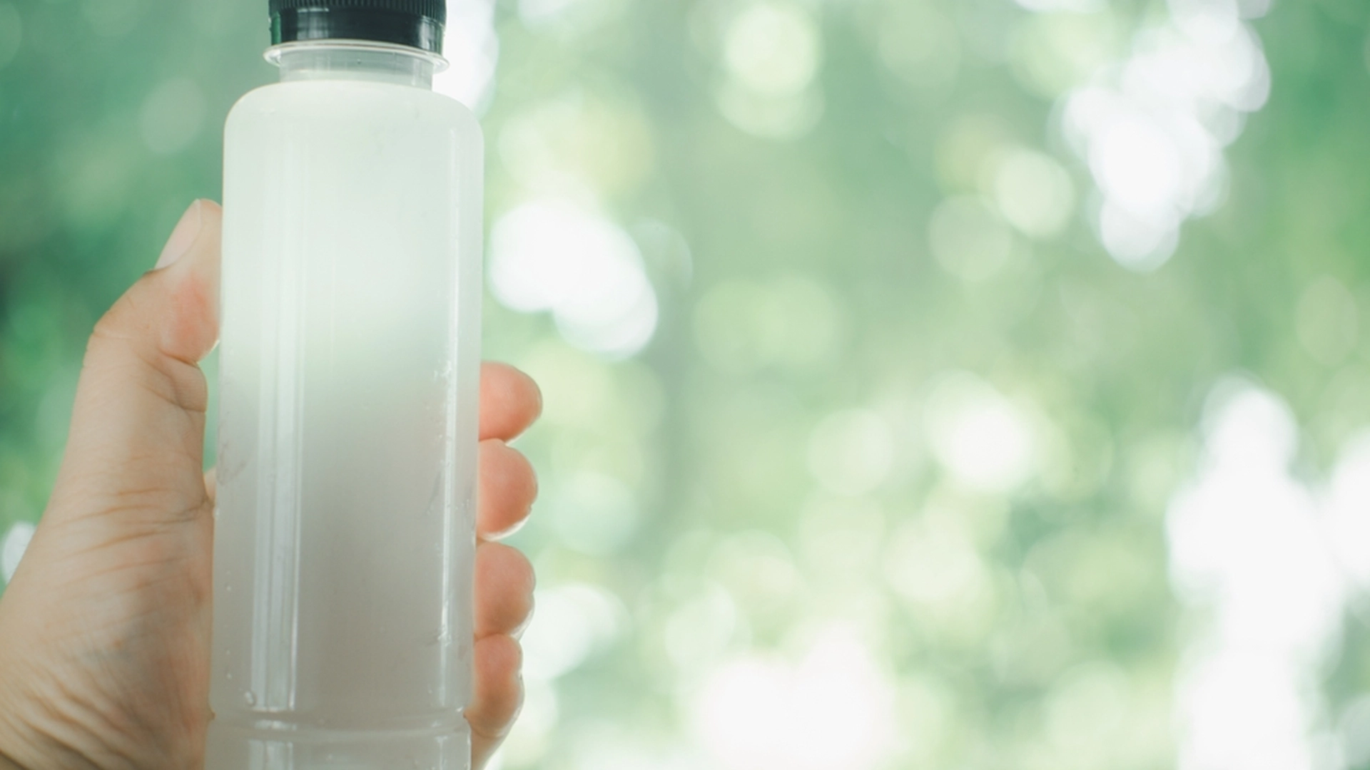 Du bør ikke drikke mer enn 2 glass av denne supersunne drikken om dagen