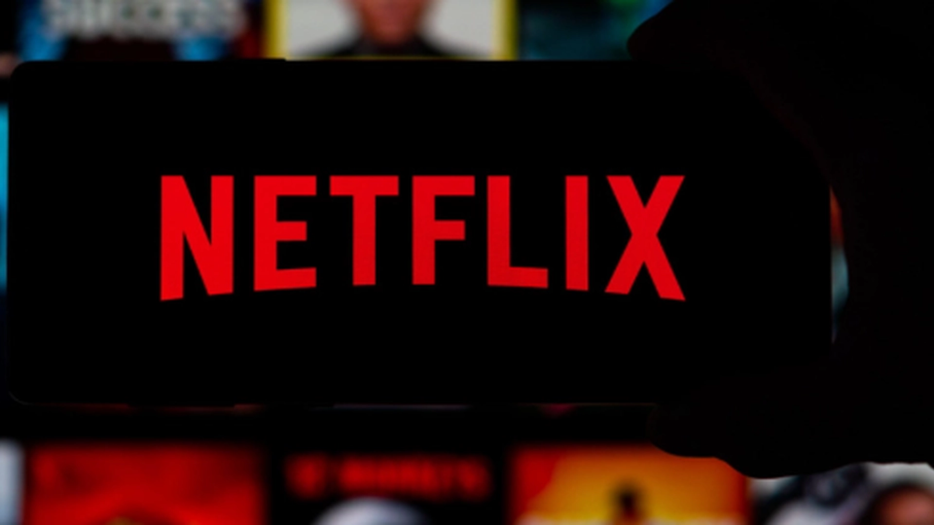 Netflix bekrefter: Her er hovedpersonene i den fjerde sesongen av den populære serien «Bridgerton»