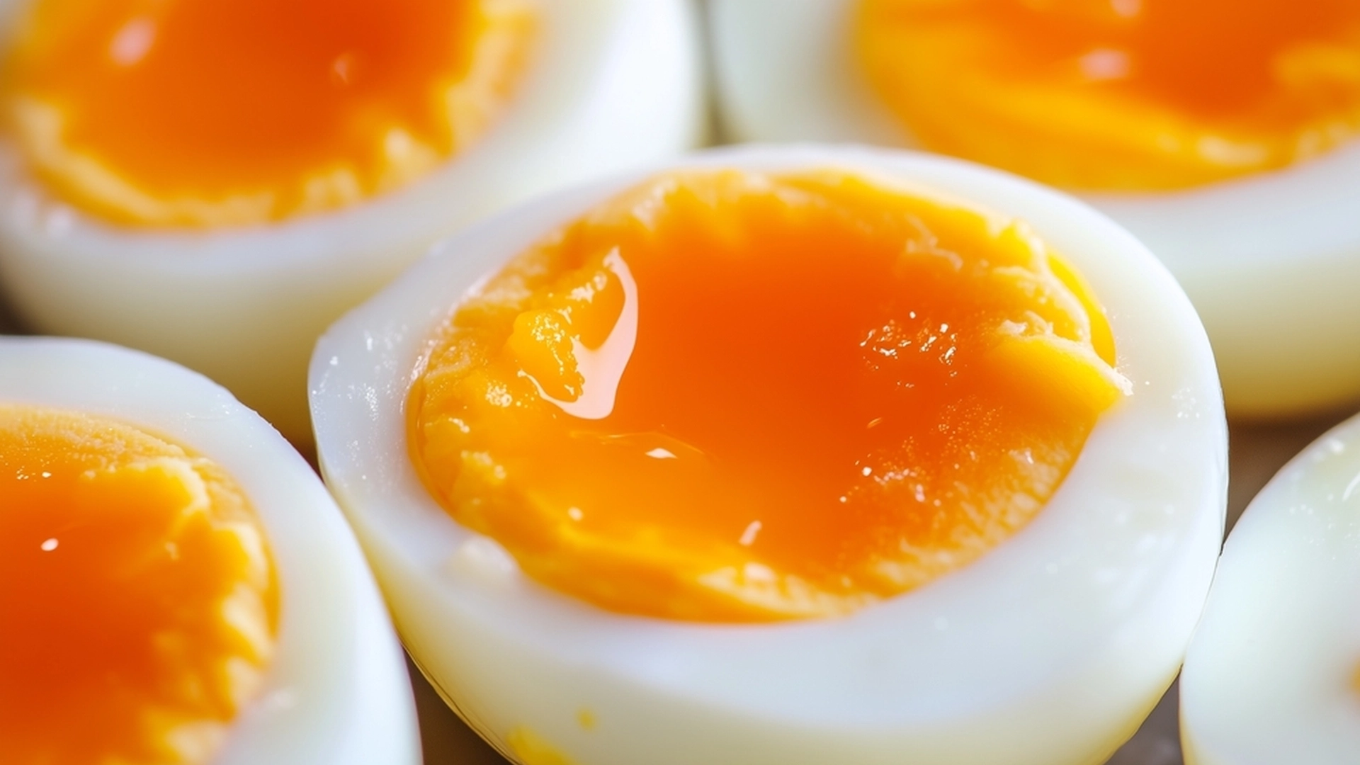 Denne nesten ukjente grønnsaken inneholder 3 ganger mer protein enn et egg