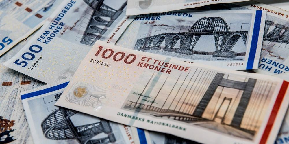 Fikk milliongevinst på tilfeldig investering: Nå har 35 år gammel mann pensjonert seg