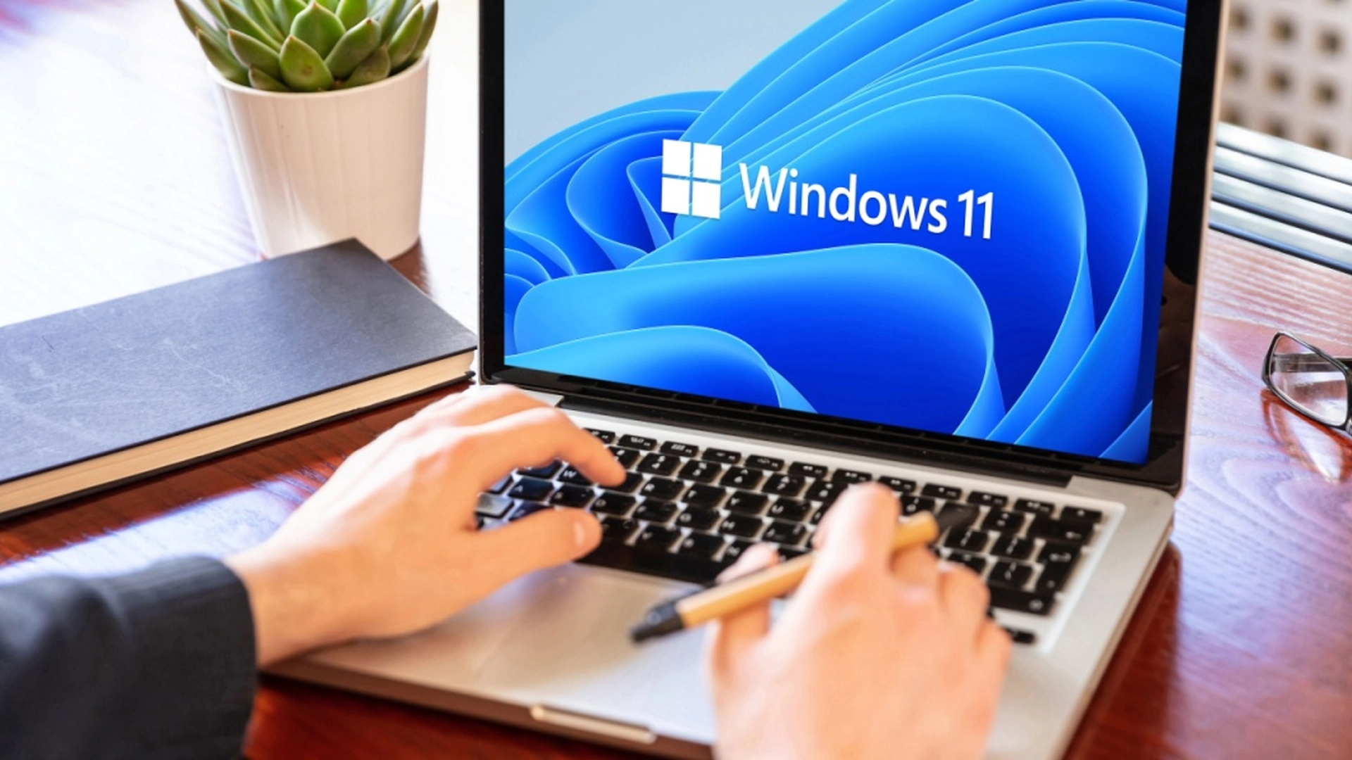 Ny Microsoft Windows-advarsel: Du må aldri gjøre dette på din PC