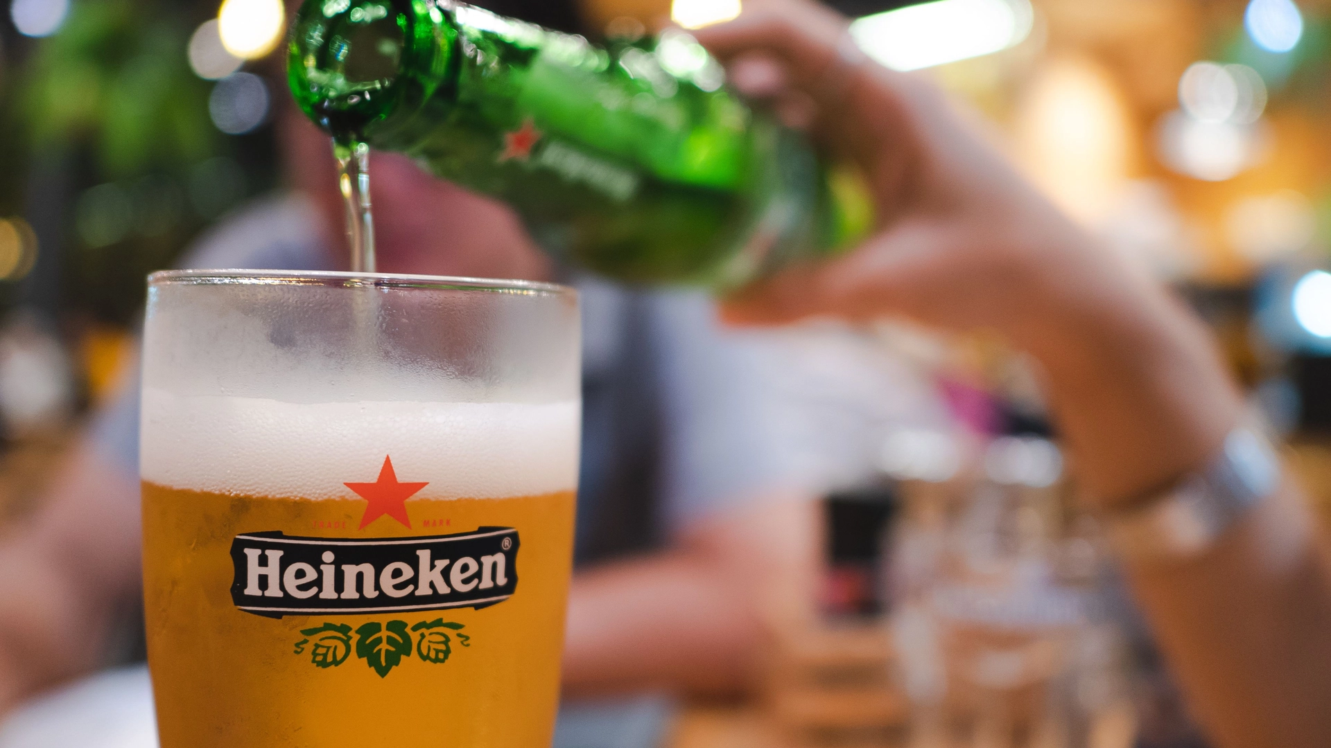 Spania innfører endringer i alkoholloven