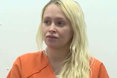 Foto: (Law and Crime Network screenshot/ YouTube)