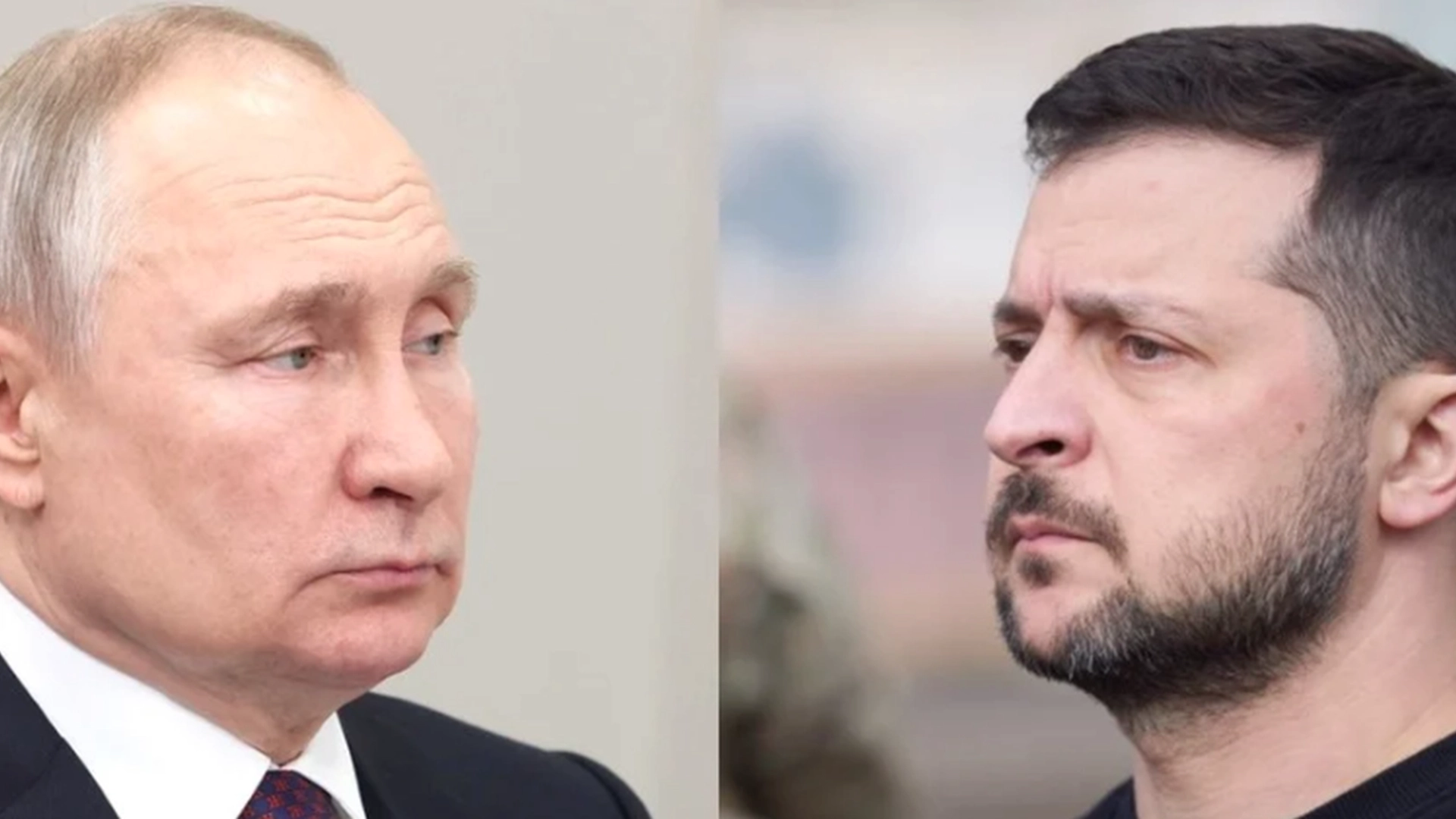 Putin står overfor en militær krise: «Vi dør, det vil snart ikke være noen som erstatter oss»