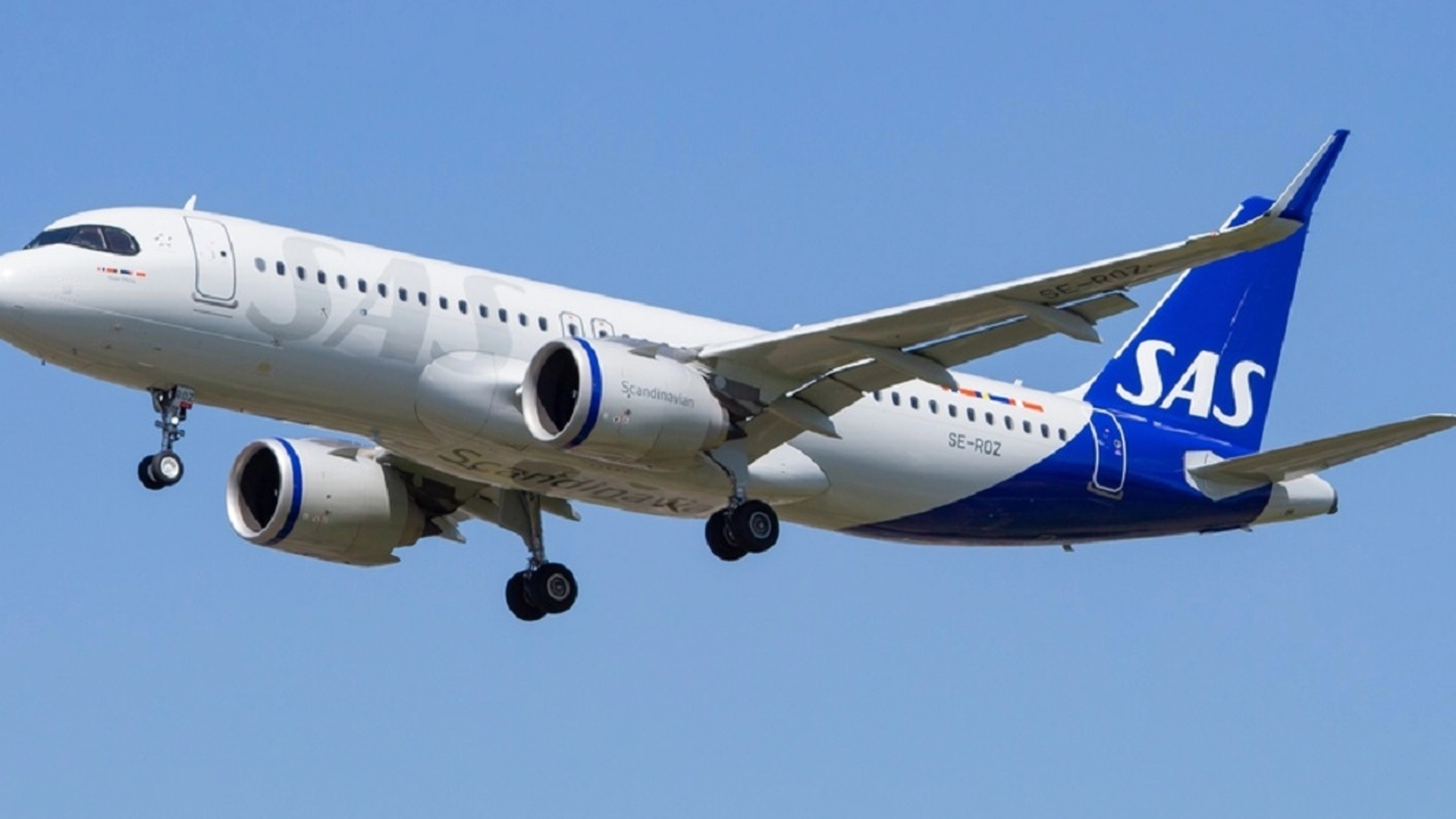 På dette tidspunktet sparer du mest penger på flybilletten din