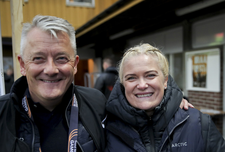 Tone Ingebrigtsen er villig til å vitne – men stiller ett krav