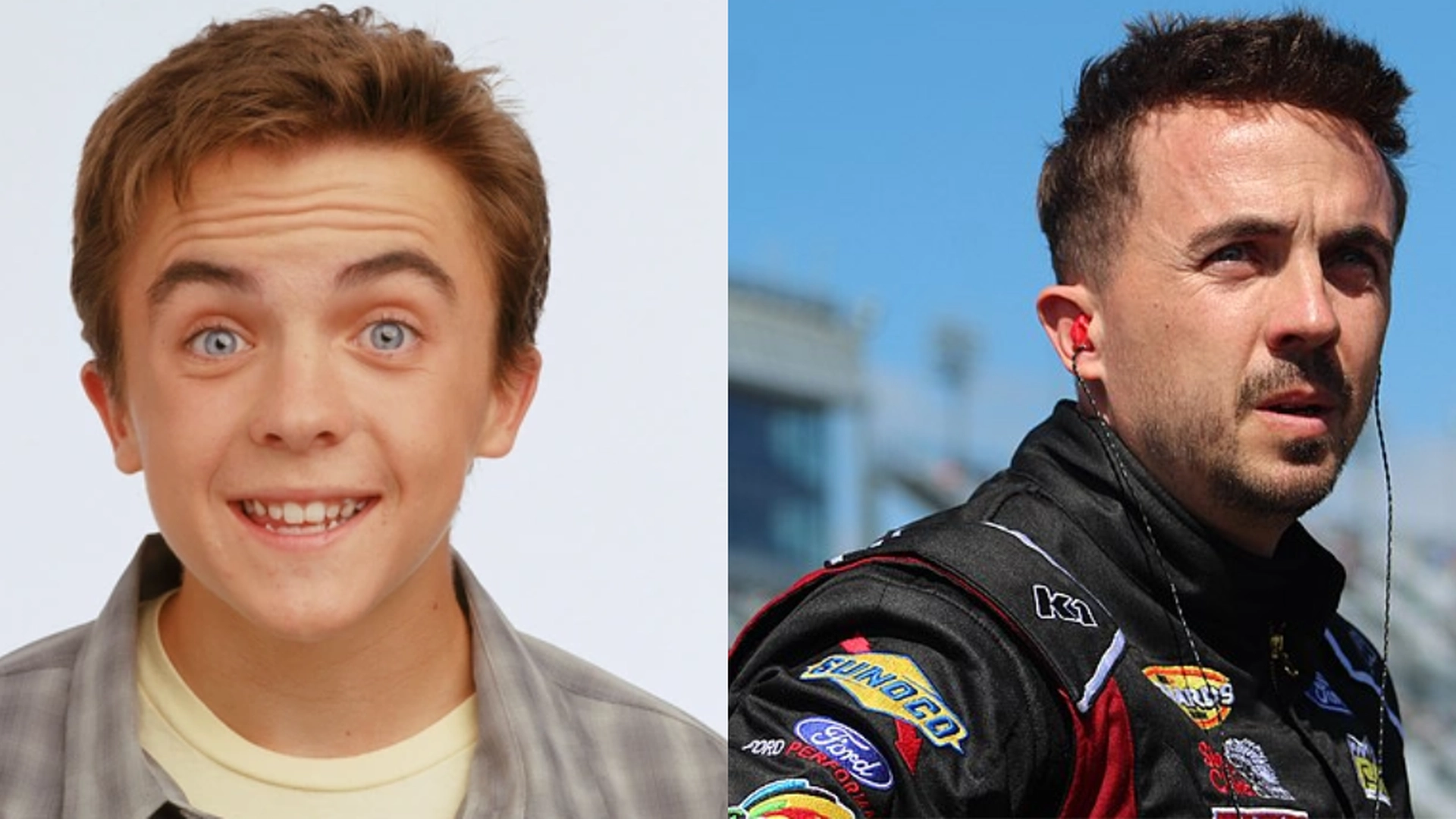 Husker du barnestjernen Malcolm fra ‘Malcolm in the Middle’? I dag har karrieren hans tatt en helt annen vending