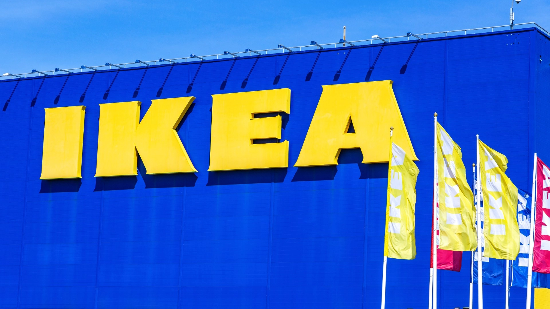 IKEA har lyttet til kundene: Prisen er redusert på 500 varer