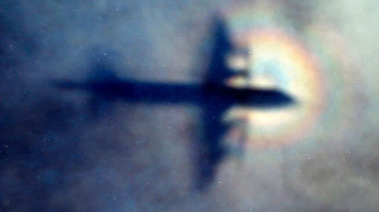 Malaysia med erklæring om MH370 – nytt søk på gang