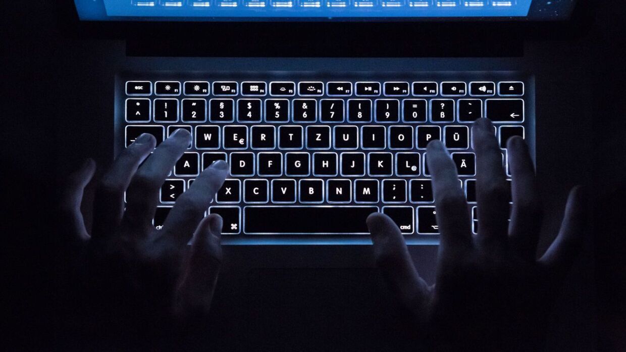Mann mistenkt for å stå bak pedofili: Hundrevis av barn dopet og seksuelt utnyttet