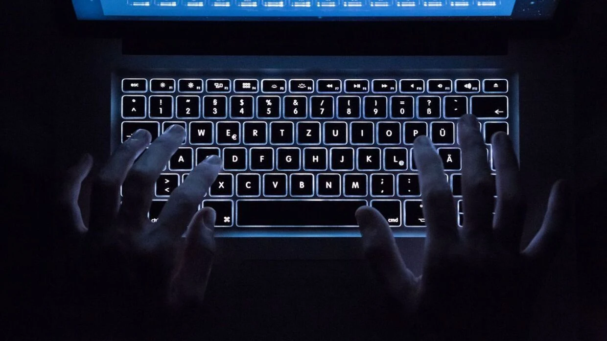 Mann mistenkt for å stå bak pedofili: Hundrevis av barn dopet og seksuelt utnyttet