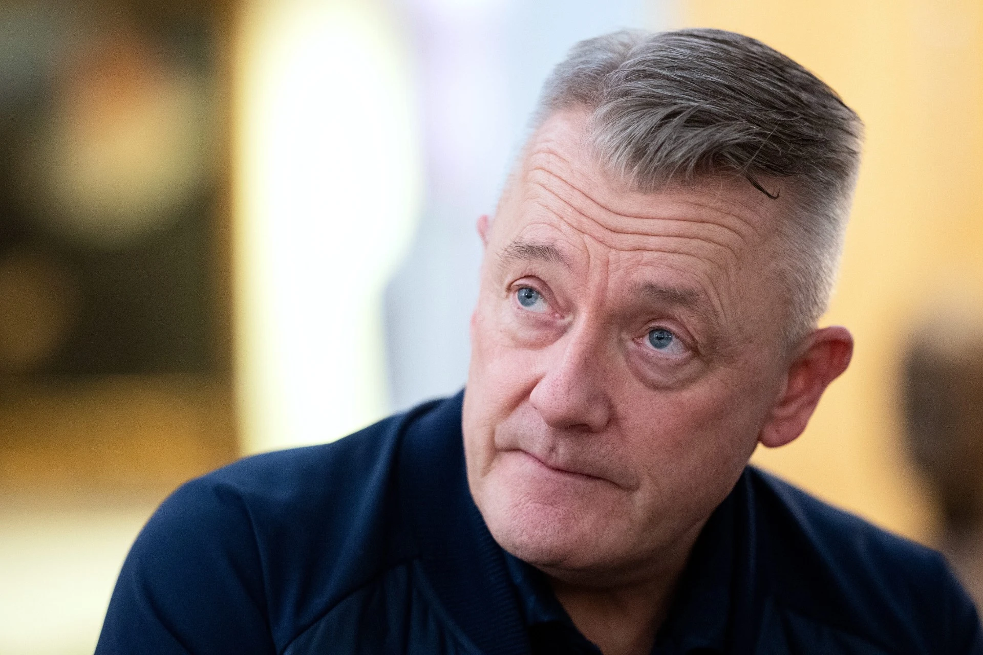 Ingebrigtsen-saken: Slik reagerte Jakob på farens vitneutsagn