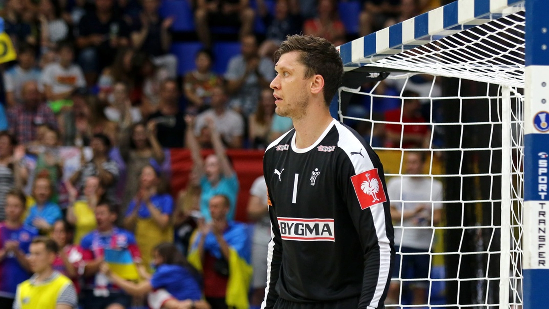 Oppdatering om Niklas Landins helse: Legen undrer seg