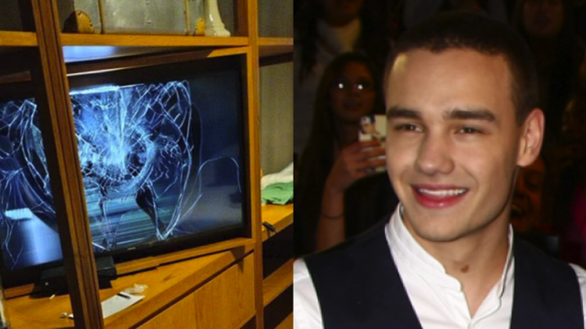 Hva skjedde egentlig? ‘One Direction’-stjernens kaotiske siste timer før han døde