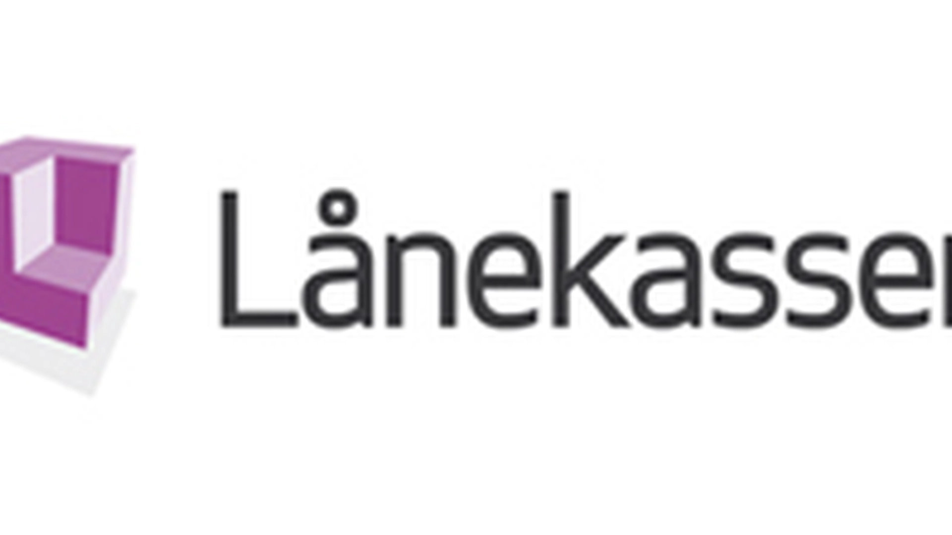 Lånekassen med viktig beskjed