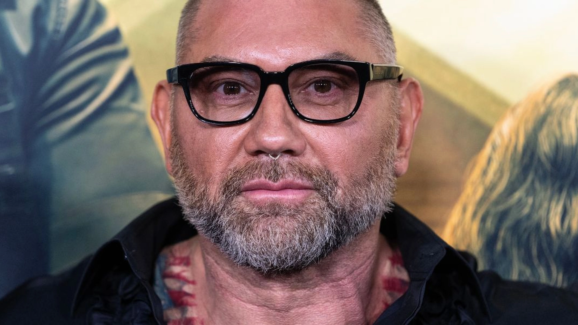 Hollywood-stjerne avslører vilt vekttap: Veide 140 kilo før