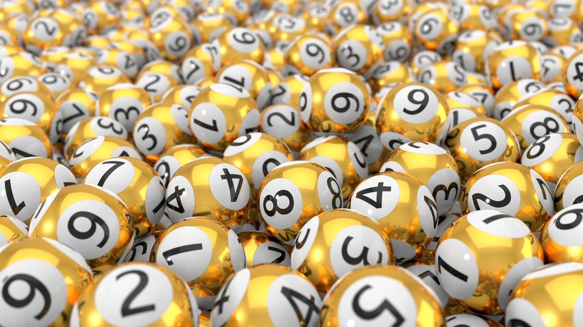 Par vant 131 millioner kroner i Lotto: «Feiret» det ved å ikke sove