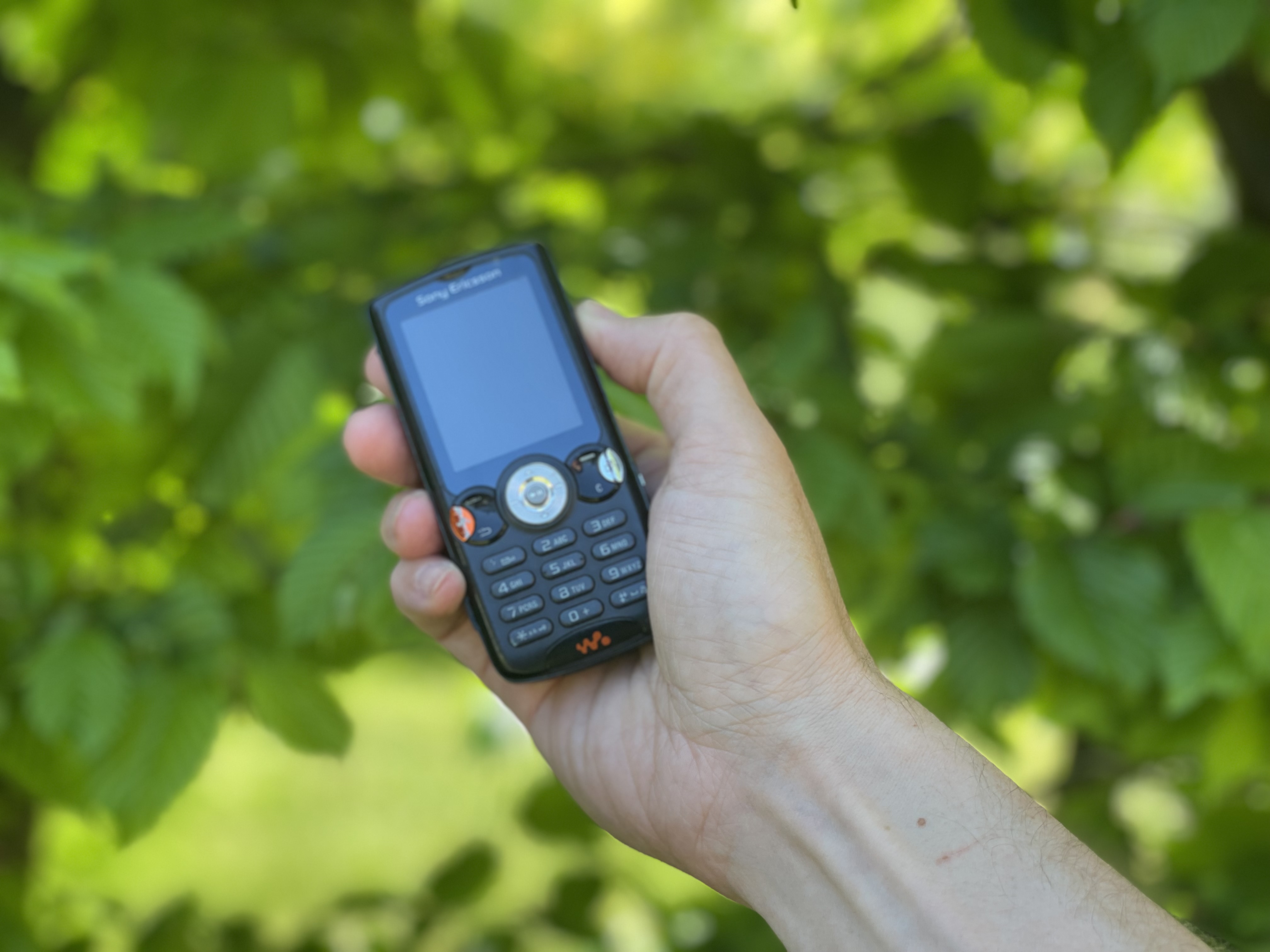 Viktig melding fra ice: Disse mobilene mister dekning 27. mai