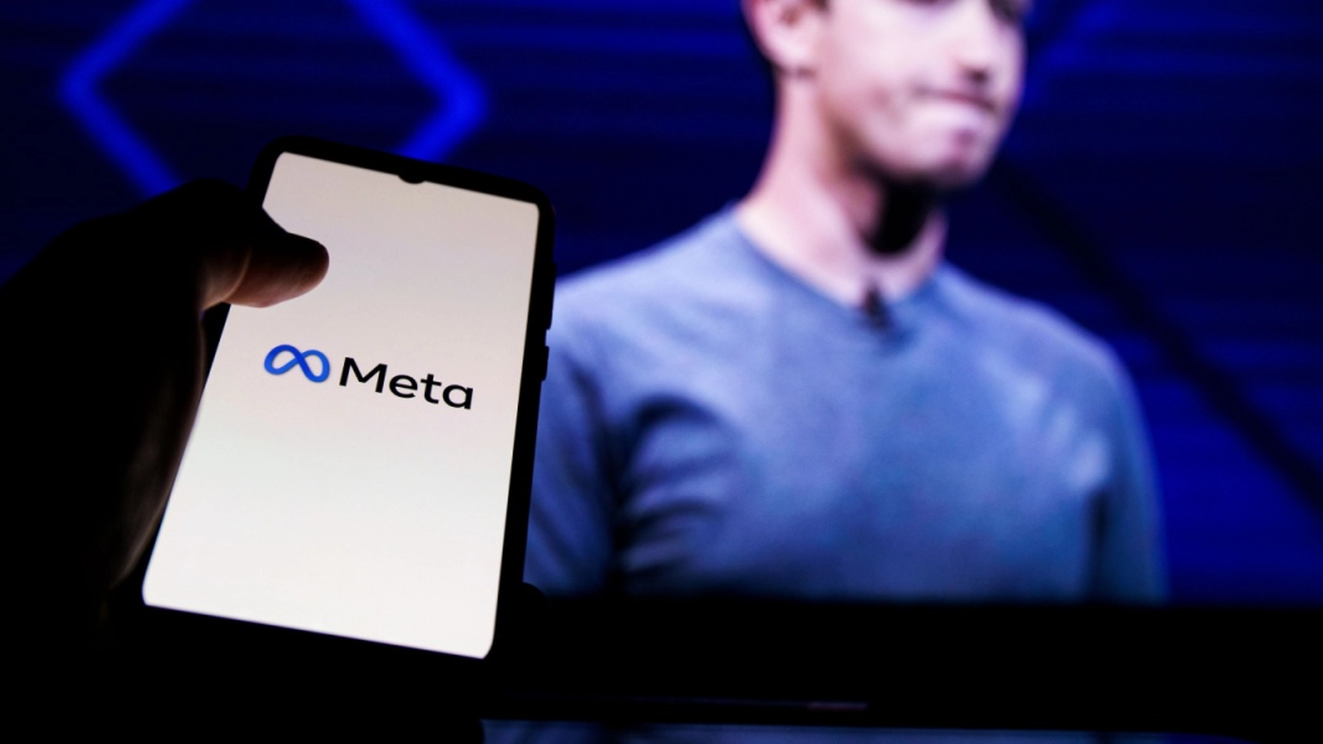 Meta dropper kjent funksjon på både Facebook, Instagram og Threads – her er hvorfor