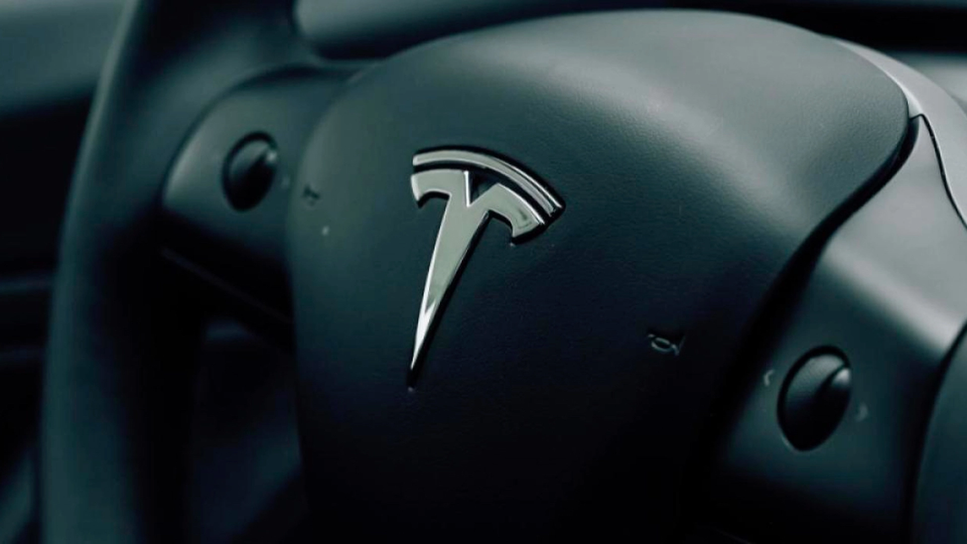 Den neste Tesla-modellen blir klart den billigste: Dette skal den koste