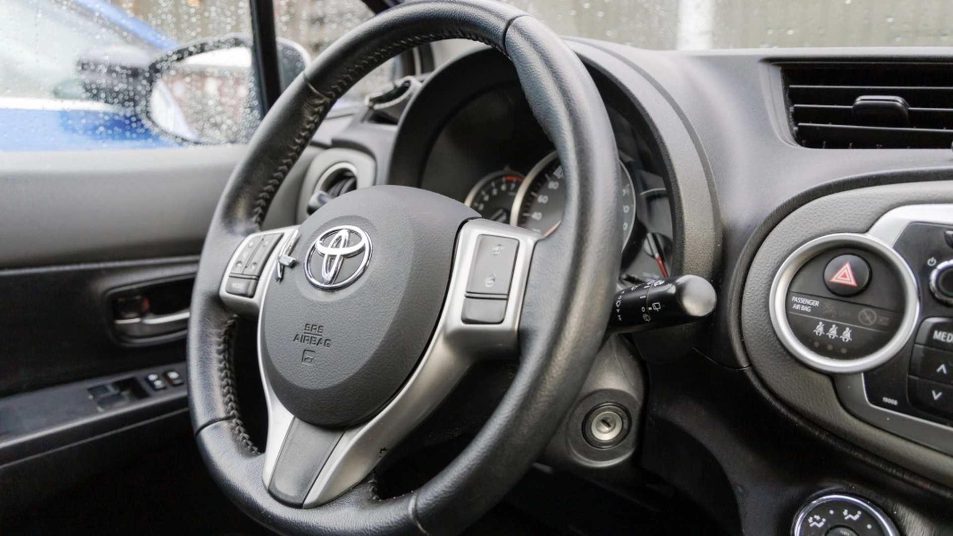 Mekaniker kritiserer bilfunksjonen: Slå den av og du kan doble levetiden til motoren