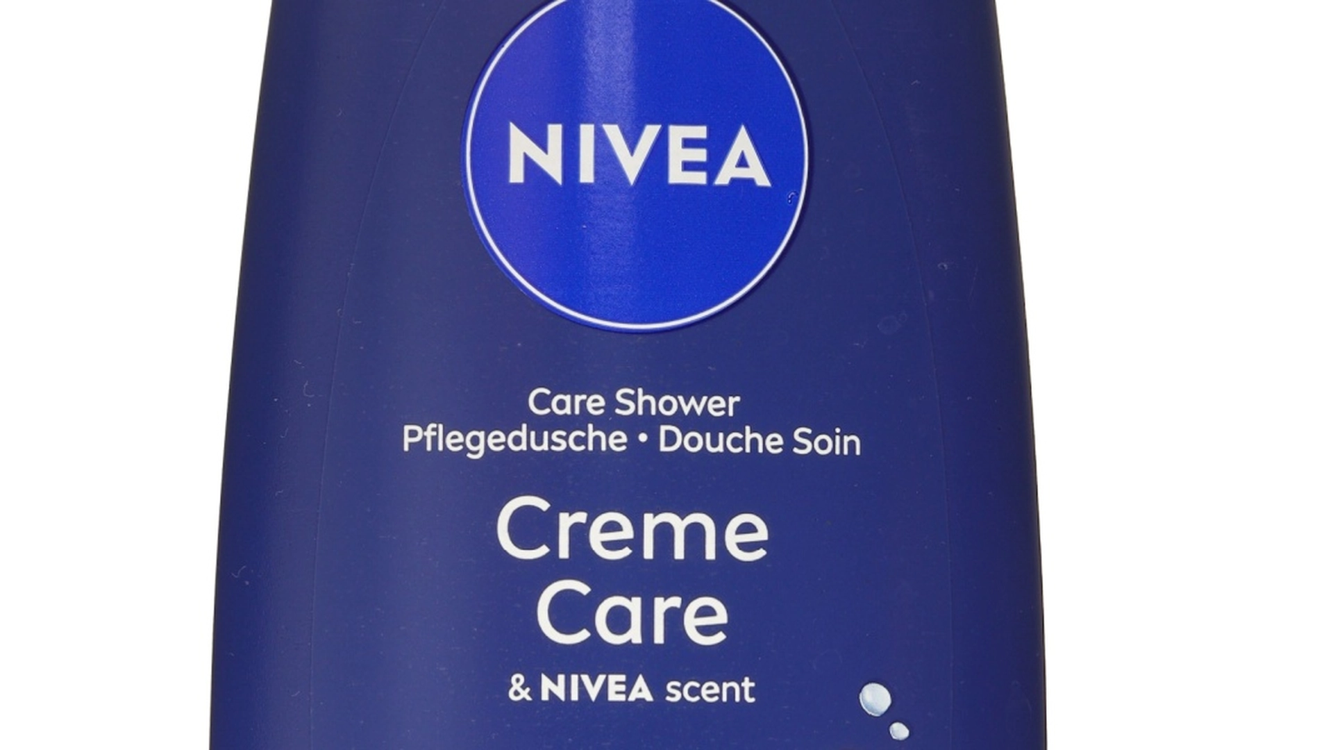 EU advarer: Ulovlige kjemikalier funnet i produkter fra Nivea, Palmolive, FA og Garnier