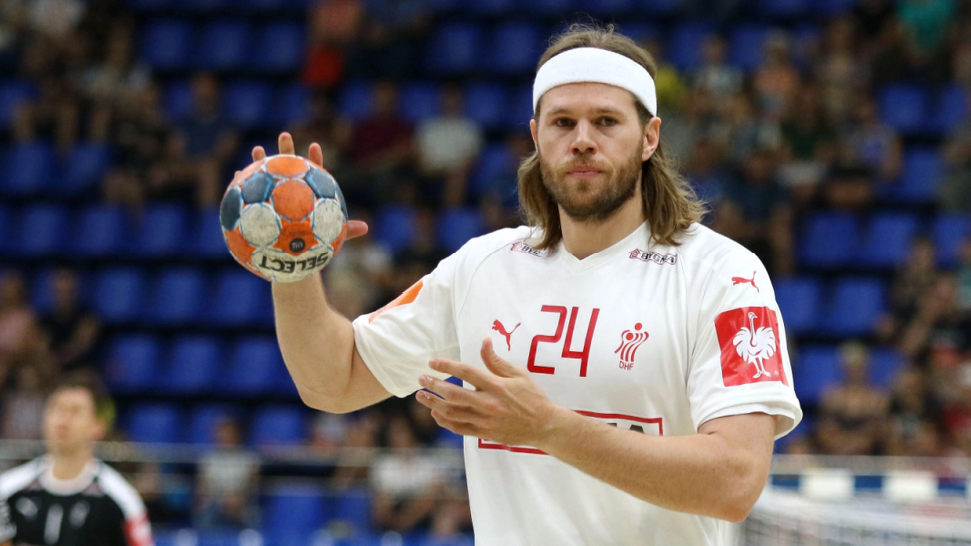 Mikkel Hansen avslutter karrieren: Dette skal han nå