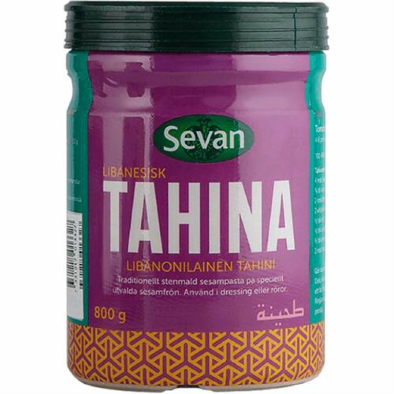 Salmonella-funn: Istanbul Supermarked trekker tilbake populært produkt
