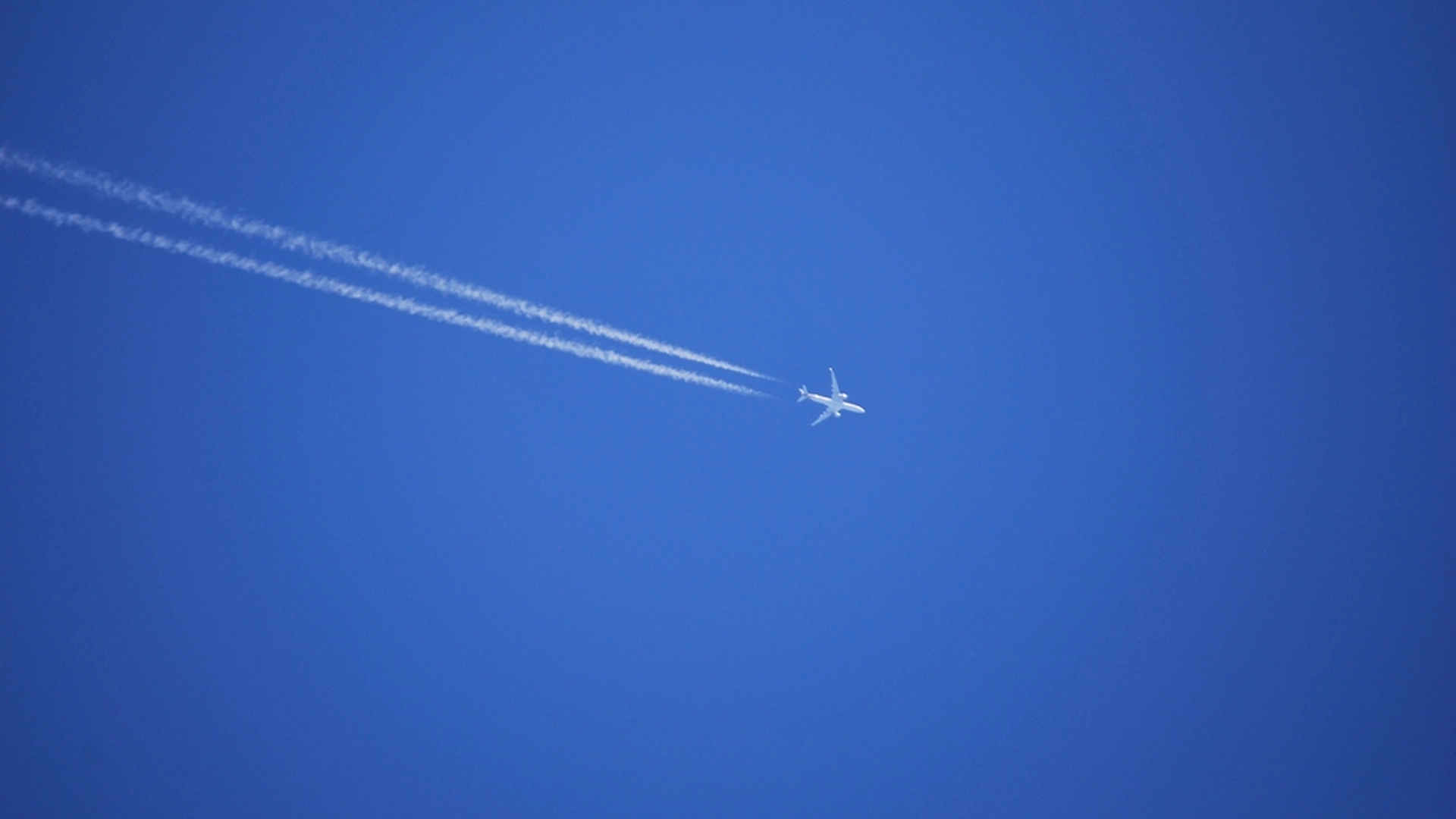 Passasjerene har talt: Her er verdens beste flyselskap