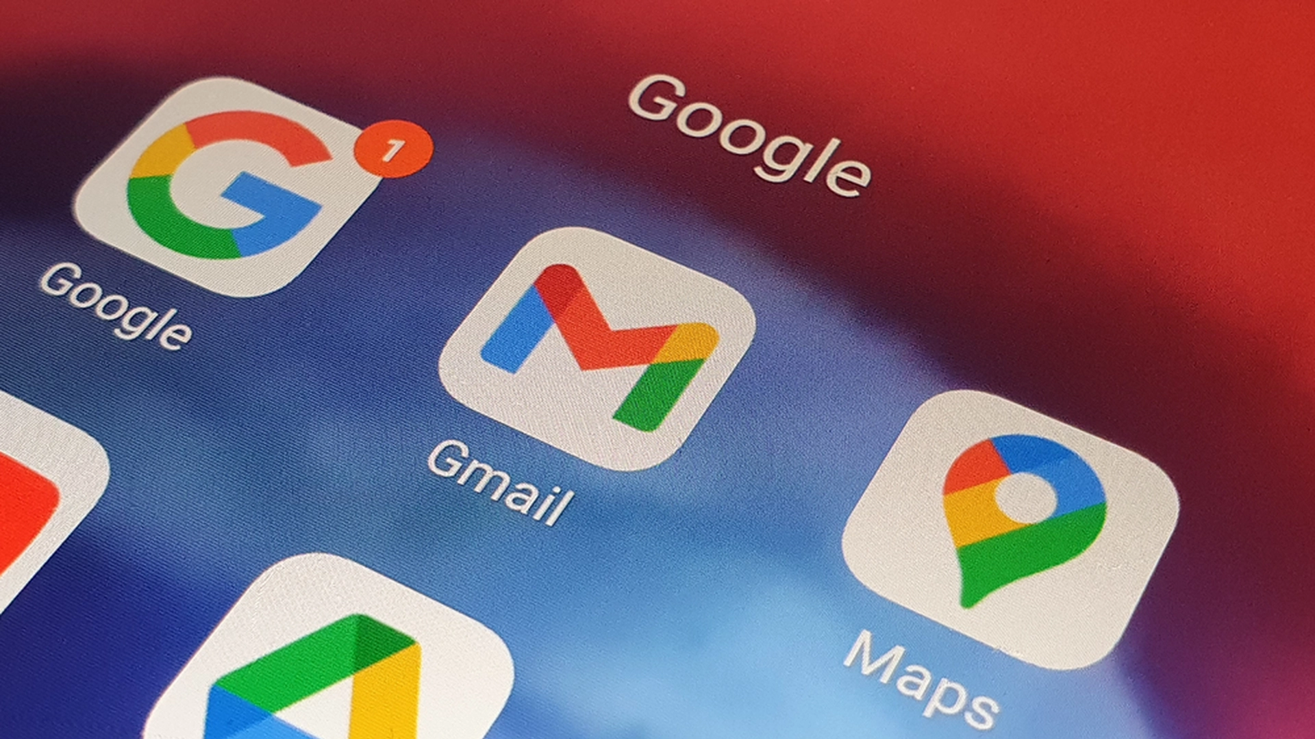 Viktig melding fra Google: Alle Gmail-brukere må endre dette