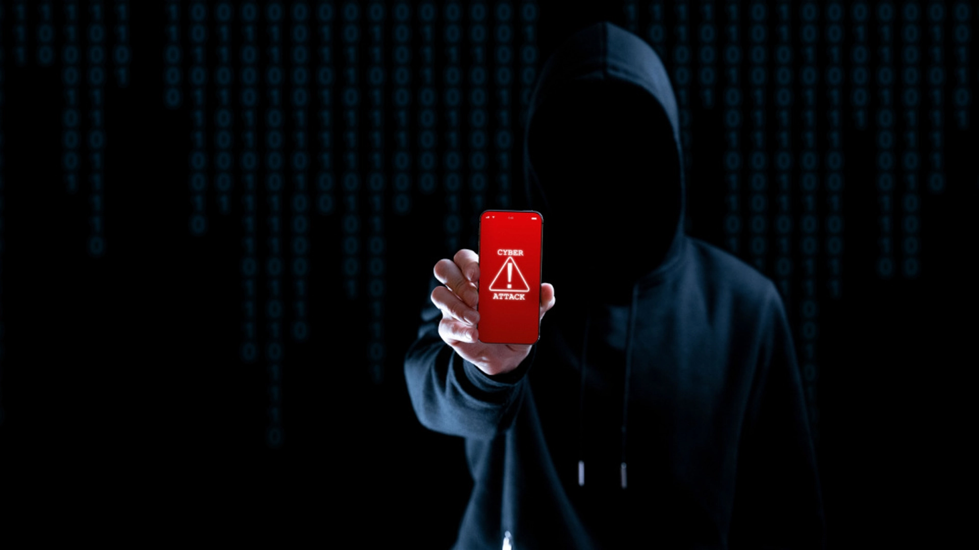 5 enkle, men viktige måter å beskytte Android-telefonen din: Spesielt nummer 4 glemmer de fleste smarttelefoneiere