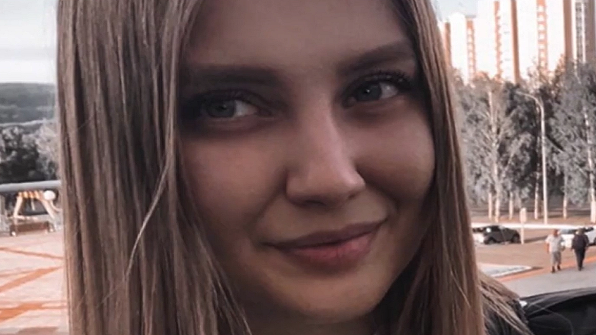 Ekskjæresten drepte Vera og fikk 17 års fengsel: Kort tid etter fikk familien sjokkerende nyheter