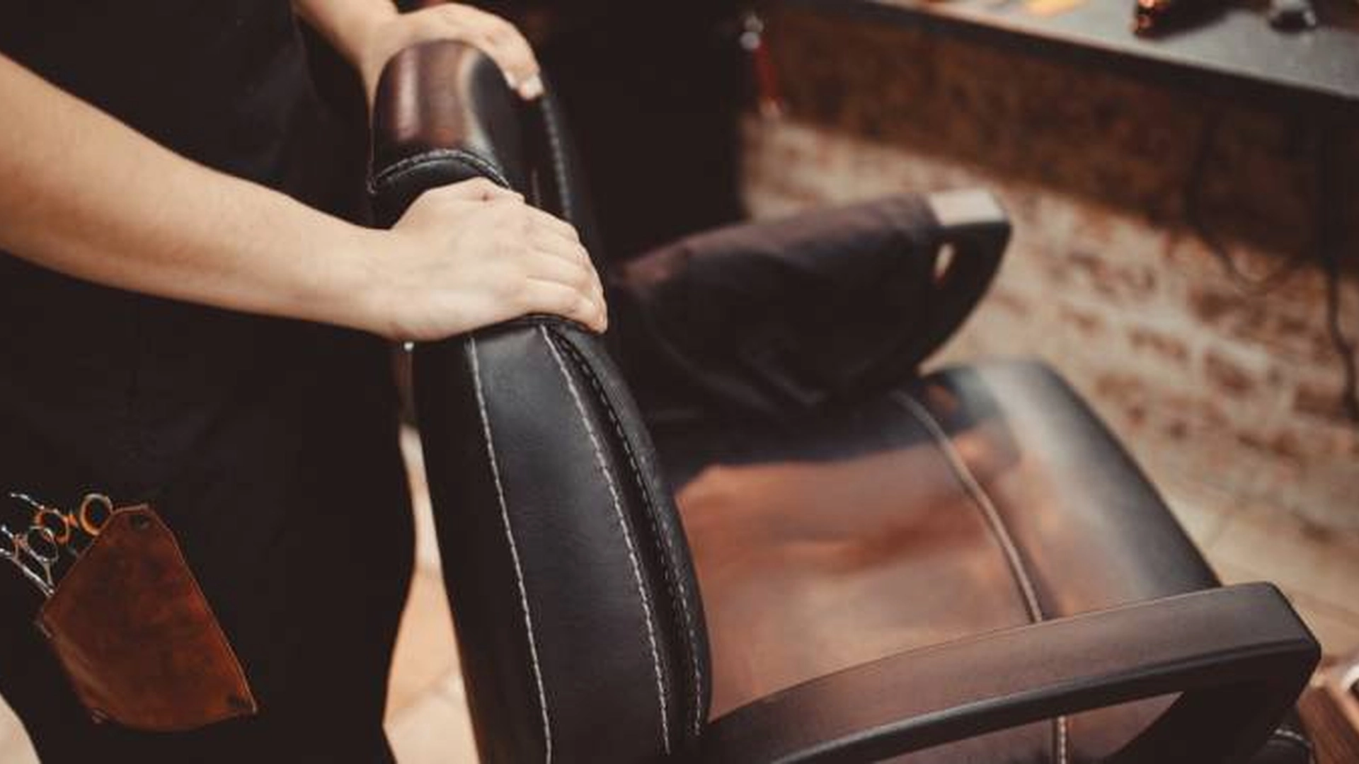 Legen advarer: Denne populære frisyren kan være farlig