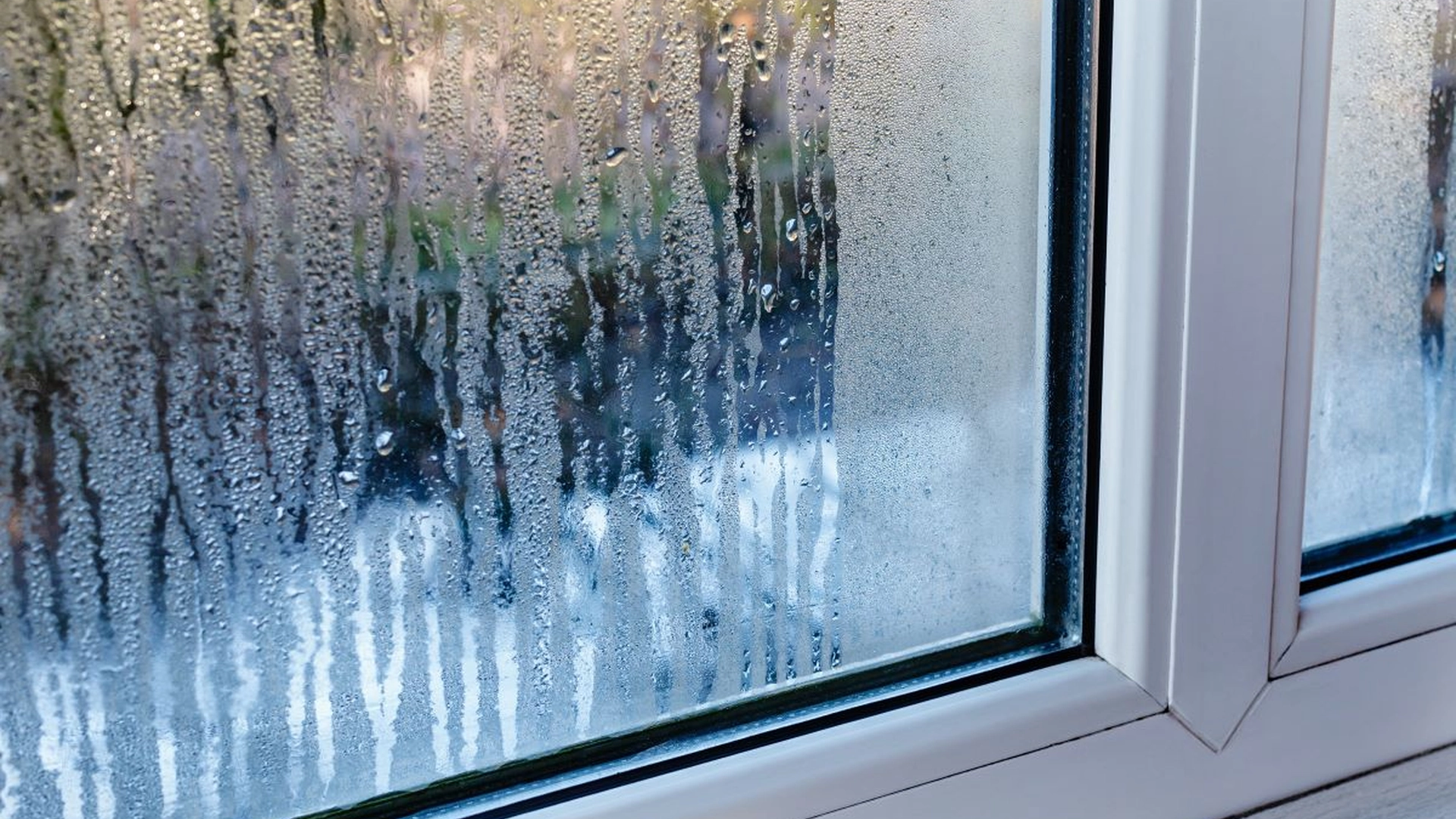 Visste du dette? Derfor plasseres radiatorer og varmeovner under vinduet