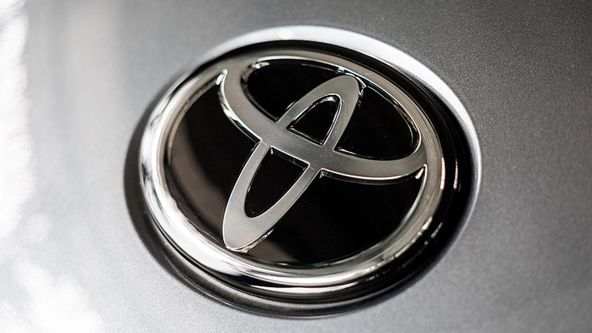 Toyota bekrefter: Populær modell kommer tilbake etter nesten 20 år