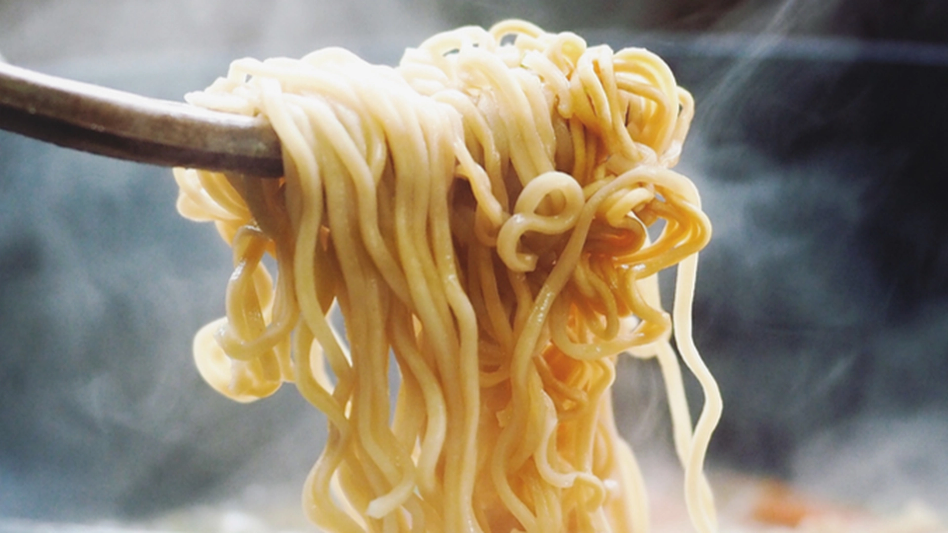 Danmark forbyr populær pasta – solgt i Norge