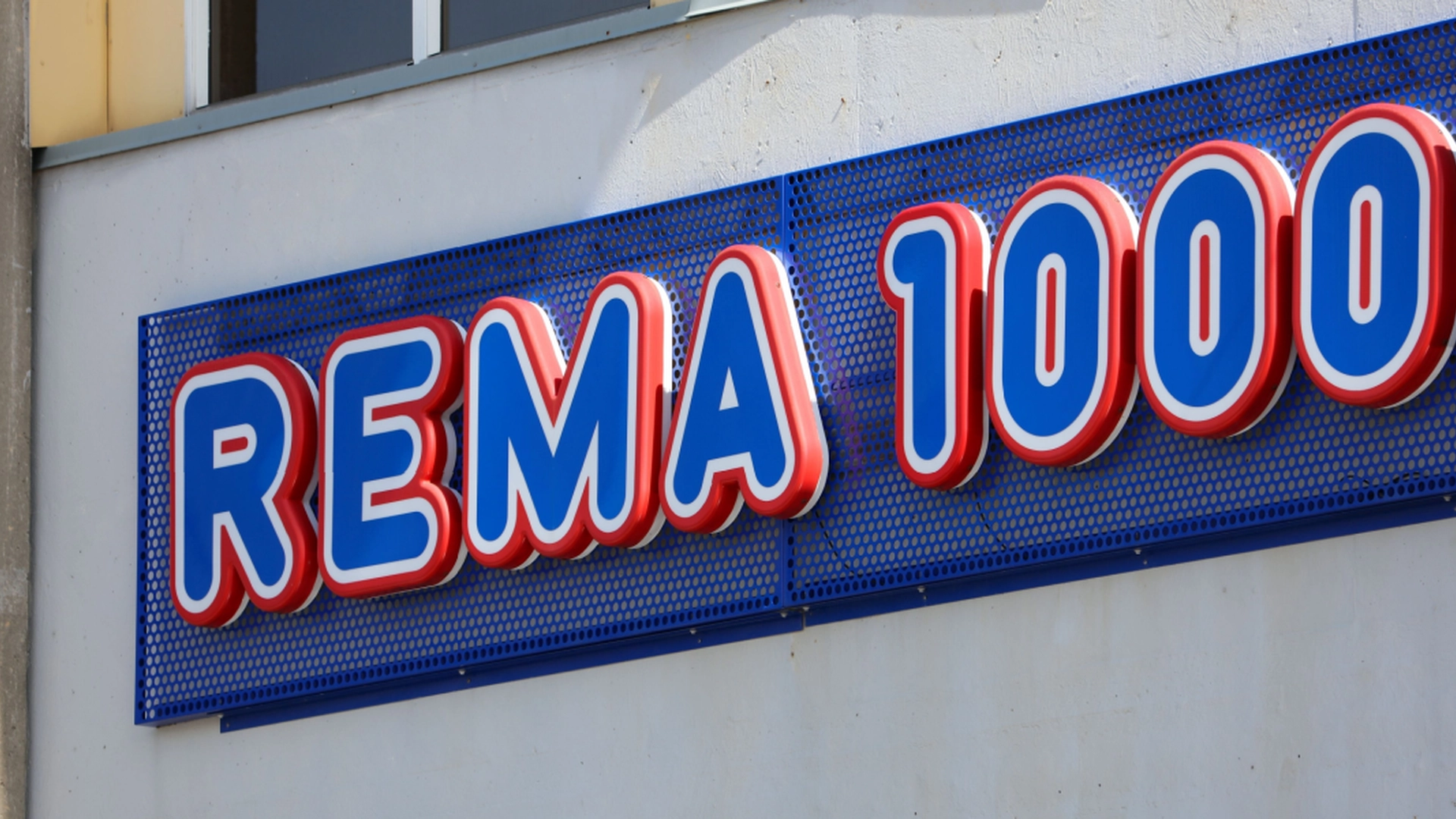 Gledelig overraskelse gjemt i is fra Rema 1000: Fant gull