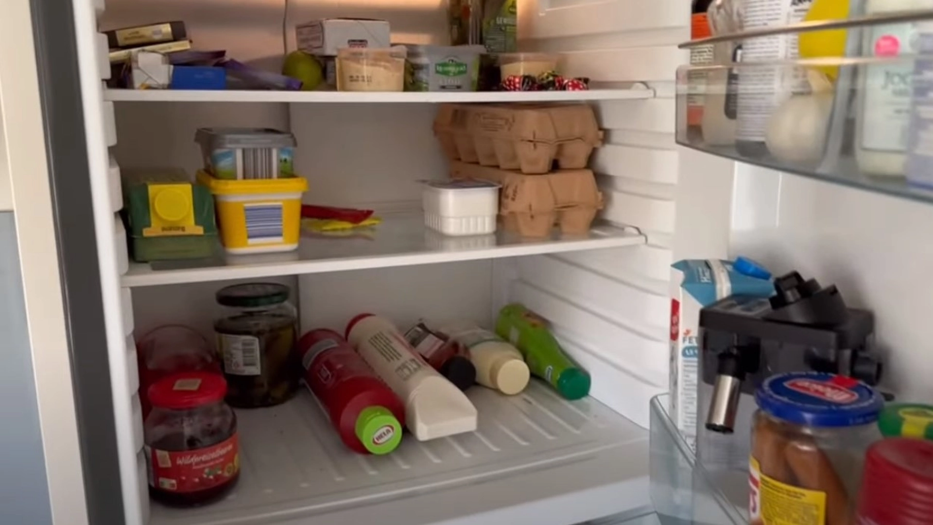 Nesten ingen renser dette: Det er sannsynligvis det mest skitne stedet innenfor hjemmets 4 vegger