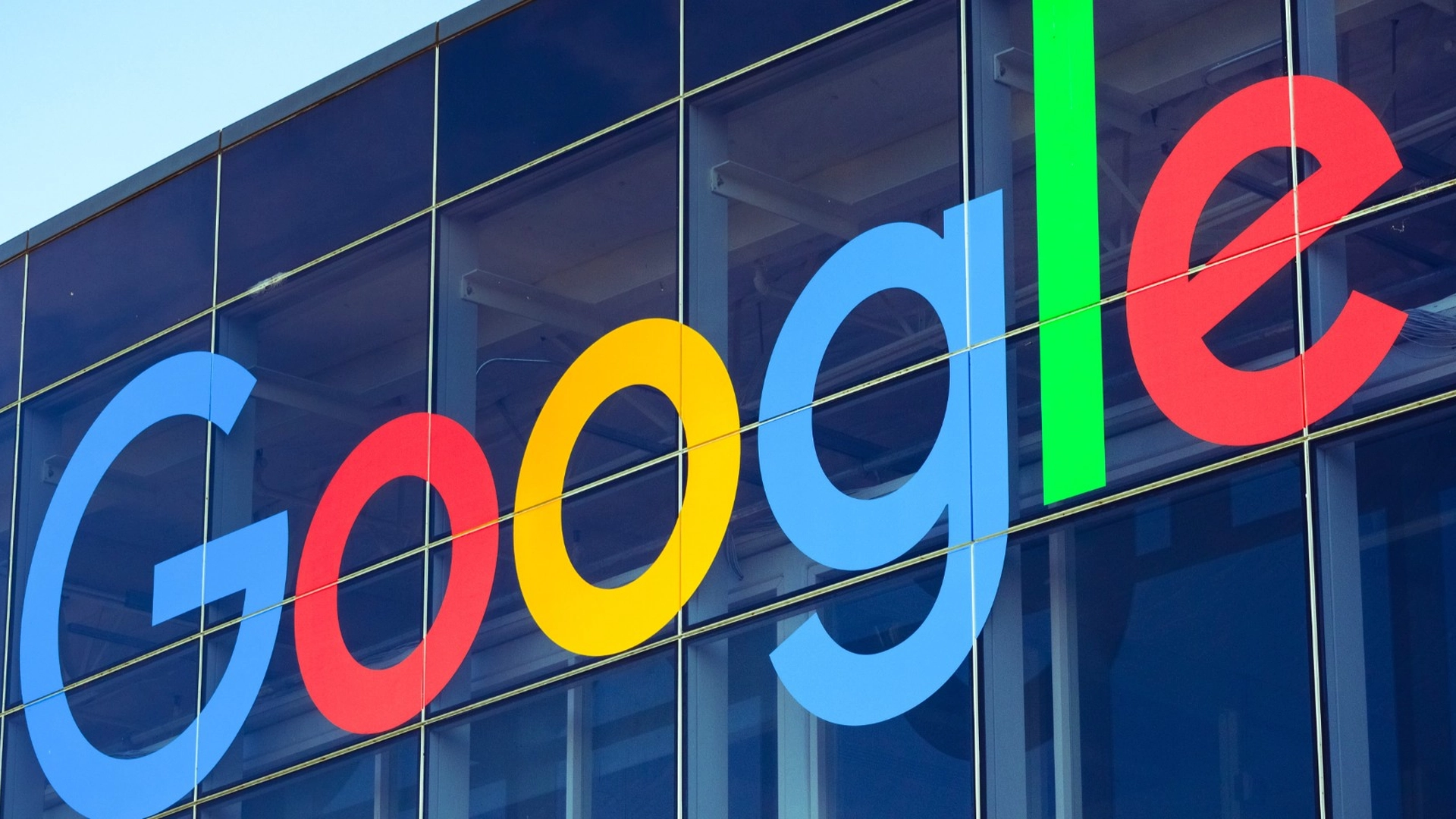 Google taper søksmål: Kan påvirke alle apper i fremtiden
